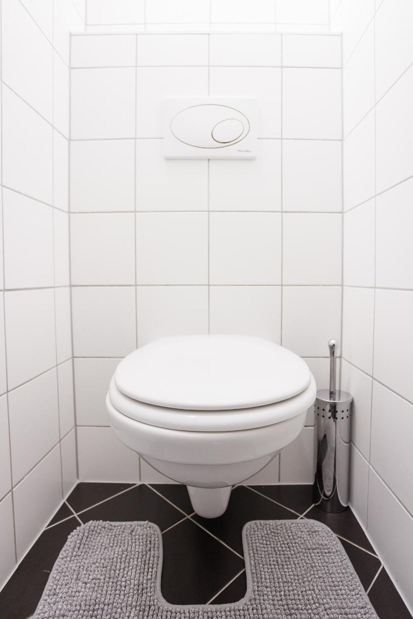 Apartament #29 Heaven Messe/Prater Wiedeń Zewnętrze zdjęcie